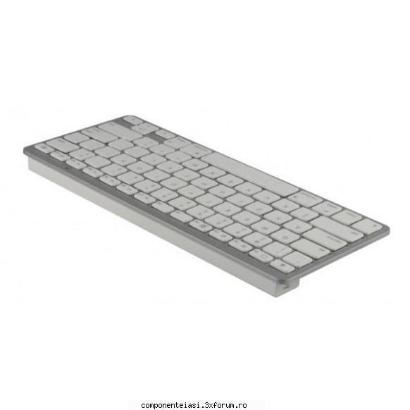wireless bluetooth keyboard for apple ipad iphone
