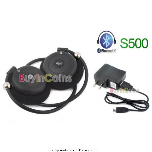pret 200    brand new & high quality.
    the design of this headset means great    excellent sound