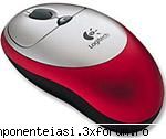 mouse wireless 800 mii ym: demonstrez mouse wireless nou