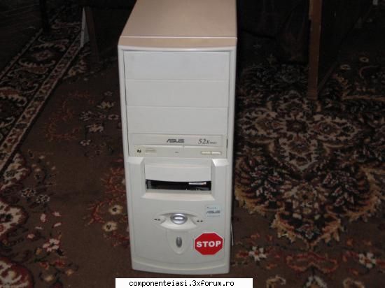 up amd athlon xp 1800